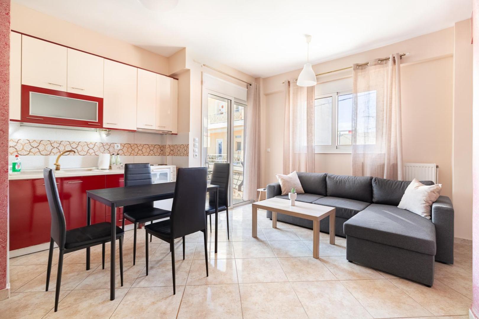 House In * Elefsina